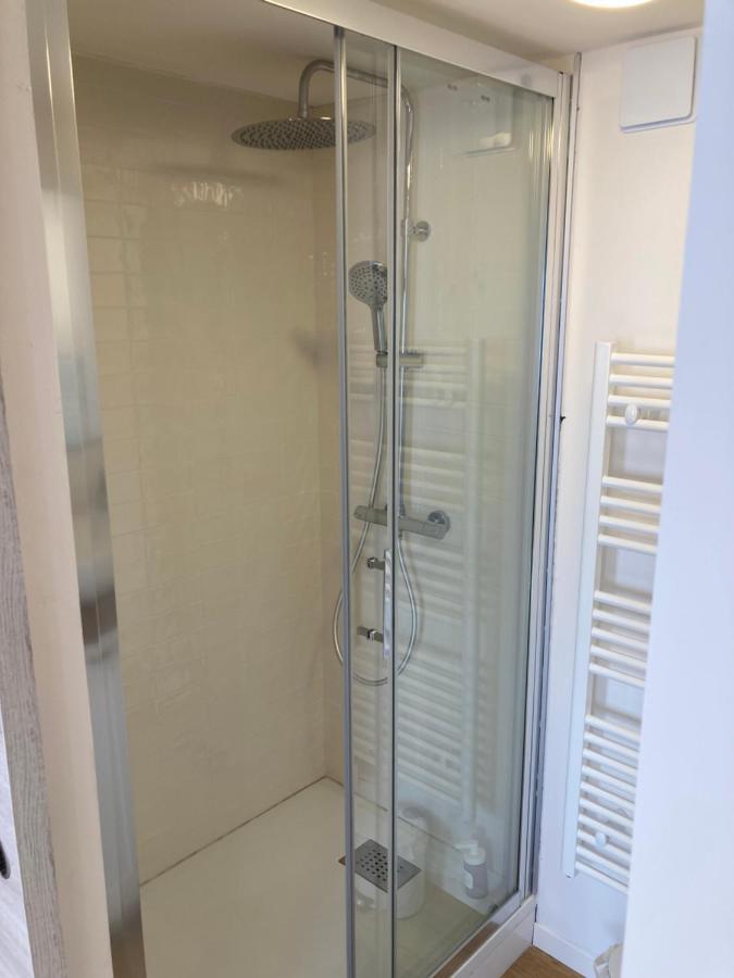 Le Bohemian Chic - 4 Chambres En Hypercentre De Saint-Omer, Ideal Pour Les Groupes 외부 사진