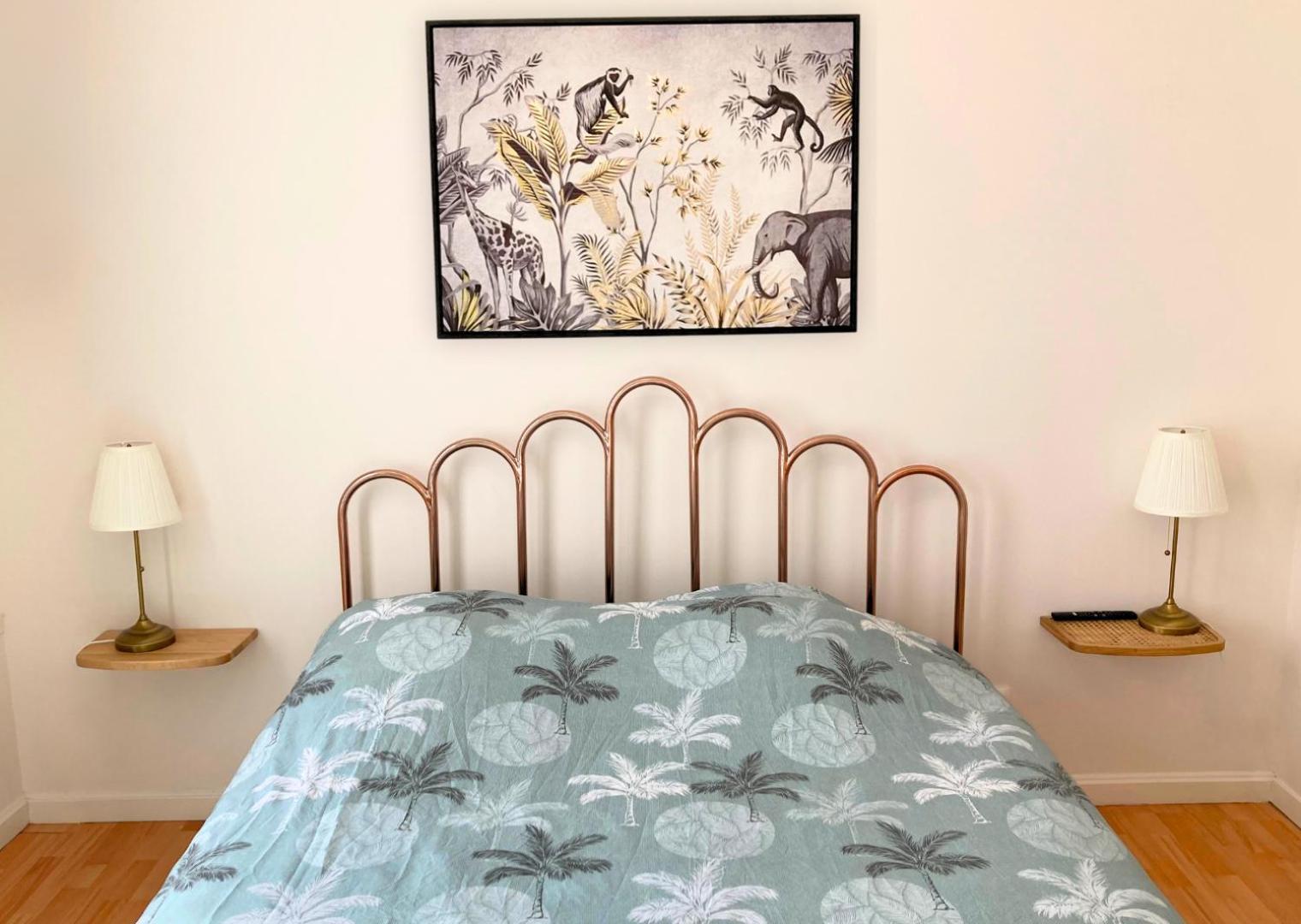 Le Bohemian Chic - 4 Chambres En Hypercentre De Saint-Omer, Ideal Pour Les Groupes 외부 사진