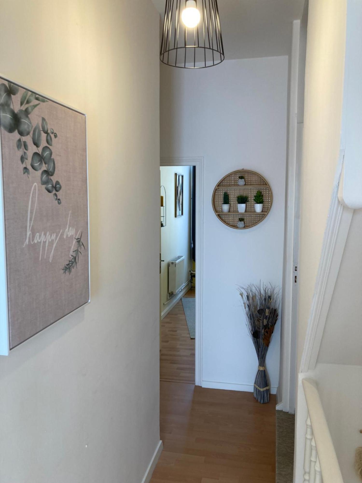 Le Bohemian Chic - 4 Chambres En Hypercentre De Saint-Omer, Ideal Pour Les Groupes 외부 사진